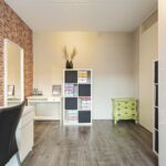 Leersumse Veld 39 – Foto 21