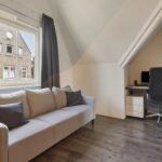 Leersumse Veld 39 – Foto 30