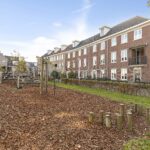 Leersumse Veld 39 – Foto 35