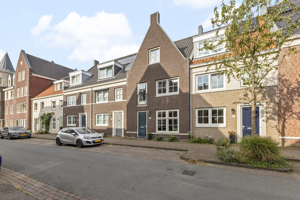Leersumse Veld 39 – Foto 36