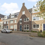 Leersumse Veld 39 – Foto 36
