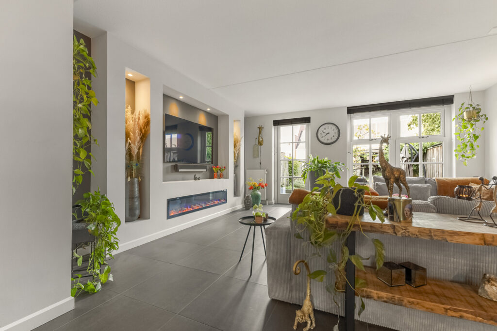 Leersumse Veld 39 – Foto 6