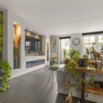 Leersumse Veld 39 – Foto 6