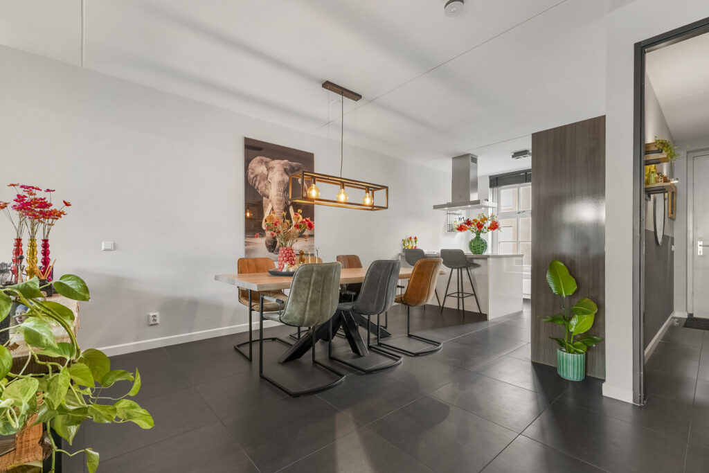 Leersumse Veld 39 – Foto 9