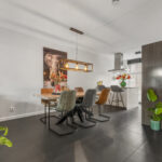 Leersumse Veld 39 – Foto 9
