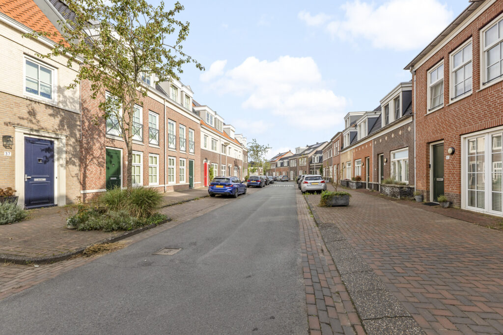 Leersumse Veld 39 – Foto 37
