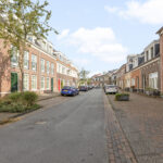 Leersumse Veld 39 – Foto 37