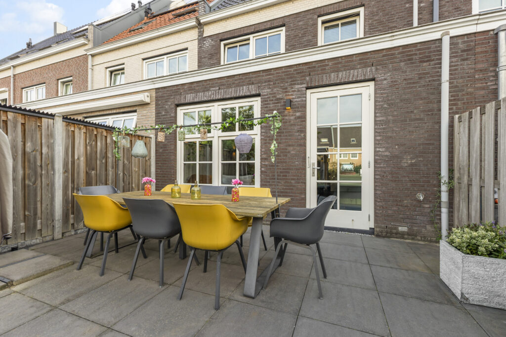 Leersumse Veld 39 – Foto 33
