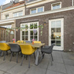 Leersumse Veld 39 – Foto 33