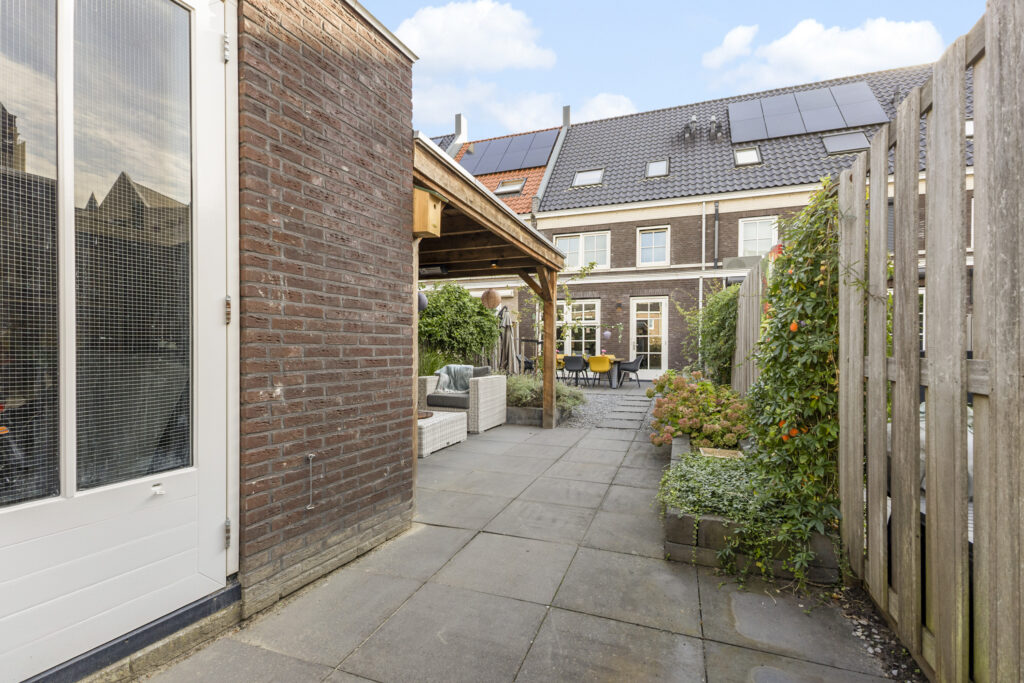 Leersumse Veld 39 – Foto 34