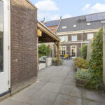 Leersumse Veld 39 – Foto 34
