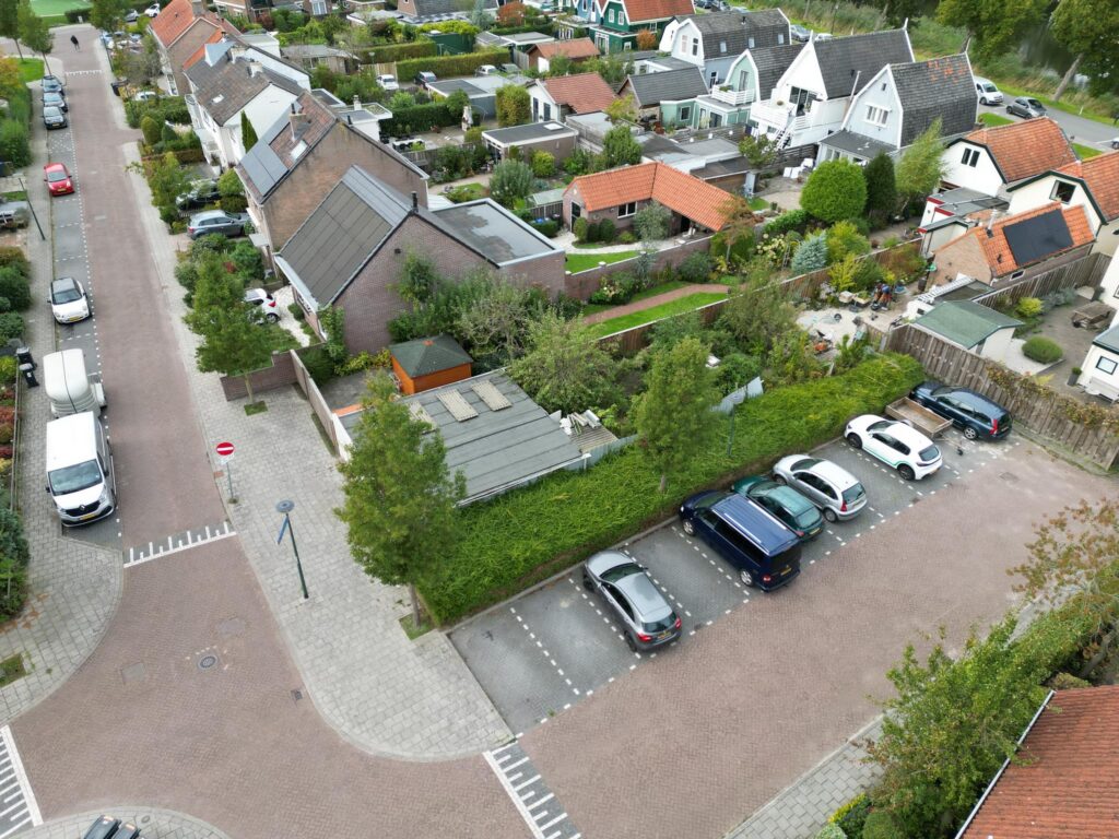 Simon de Vliegerlaan ong – Foto 10