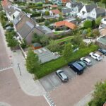Simon de Vliegerlaan ong – Foto 10