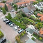 Simon de Vliegerlaan ong – Foto 4