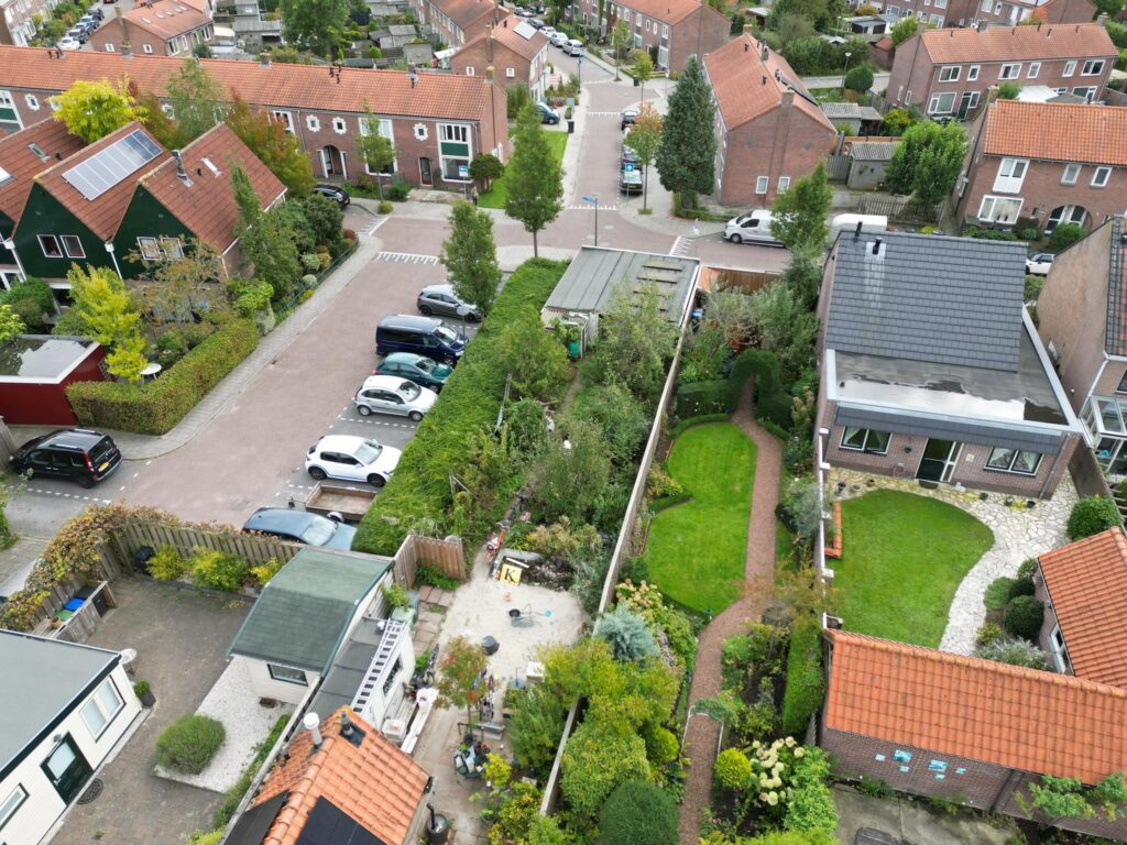 Simon de Vliegerlaan ong – Foto 7