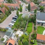 Simon de Vliegerlaan ong – Foto 7