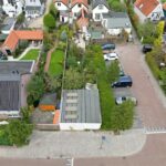 Simon de Vliegerlaan ong – Foto 8