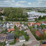 Simon de Vliegerlaan ong – Foto 2