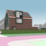 Simon de Vliegerlaan ong – Foto 13