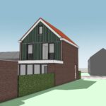 Simon de Vliegerlaan ong – Foto 19