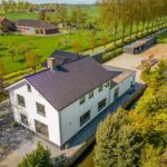 Driemolensweg 4 – Foto 65