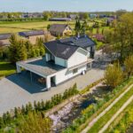 Driemolensweg 4 – Foto 6