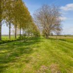 Driemolensweg 4 – Foto 9