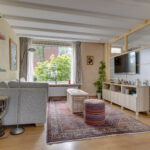 Taagdreef 39 – Foto 5