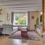 Taagdreef 39 – Foto 2