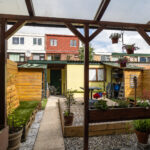 Taagdreef 39 – Foto 6