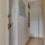 Taagdreef 39 – Foto 12