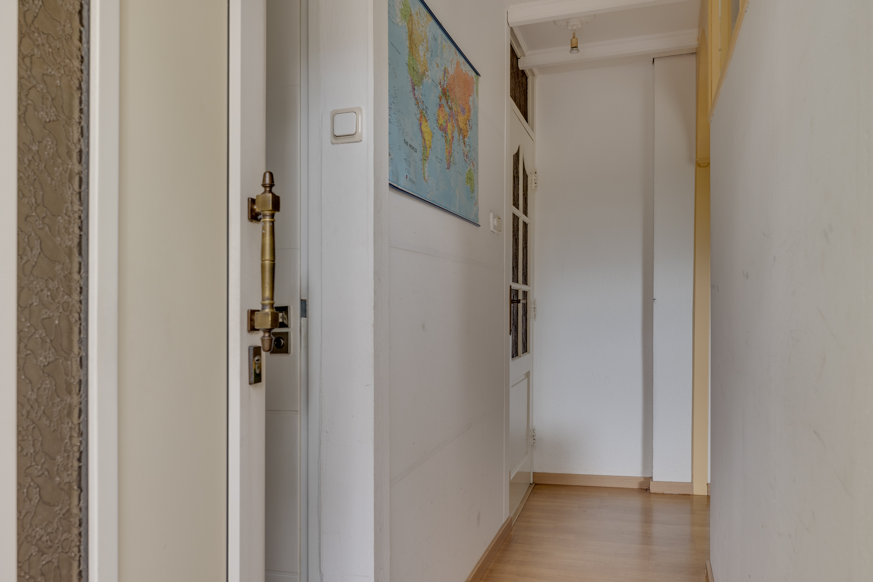 Taagdreef 39 – Foto 12
