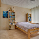 Taagdreef 39 – Foto 13