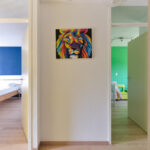 Bosfazant 11 – Foto 46