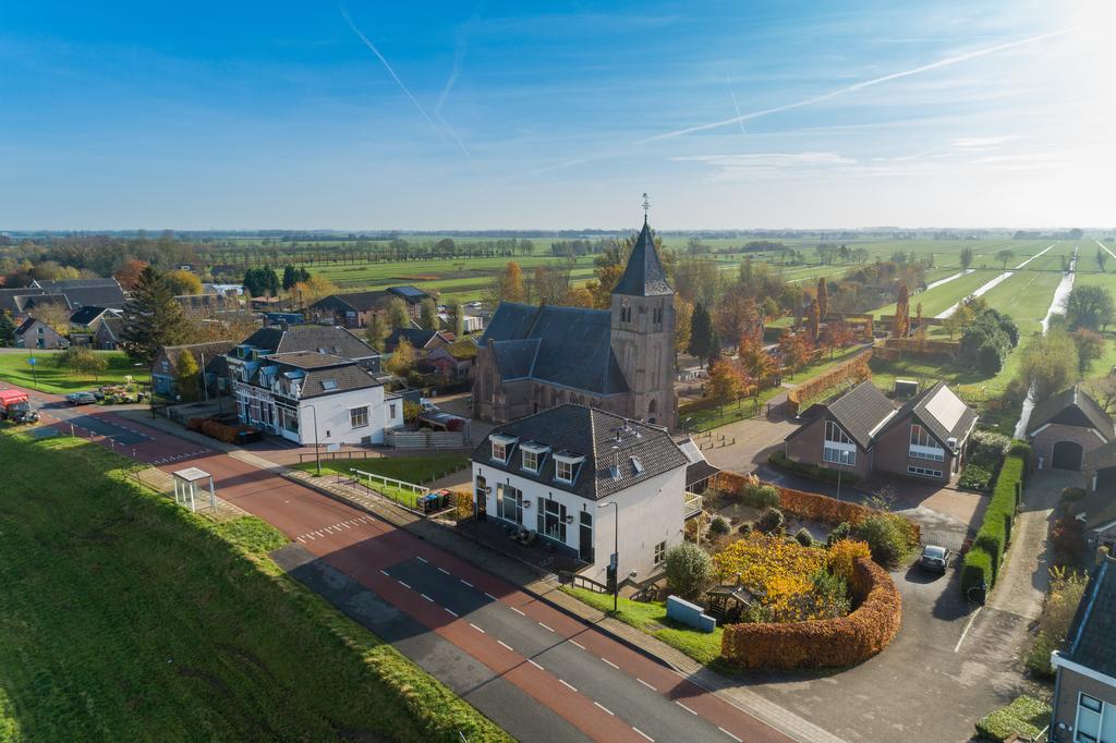 Lekdijk 152 – Hoofdfoto