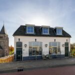 Lekdijk 152 – Foto 2
