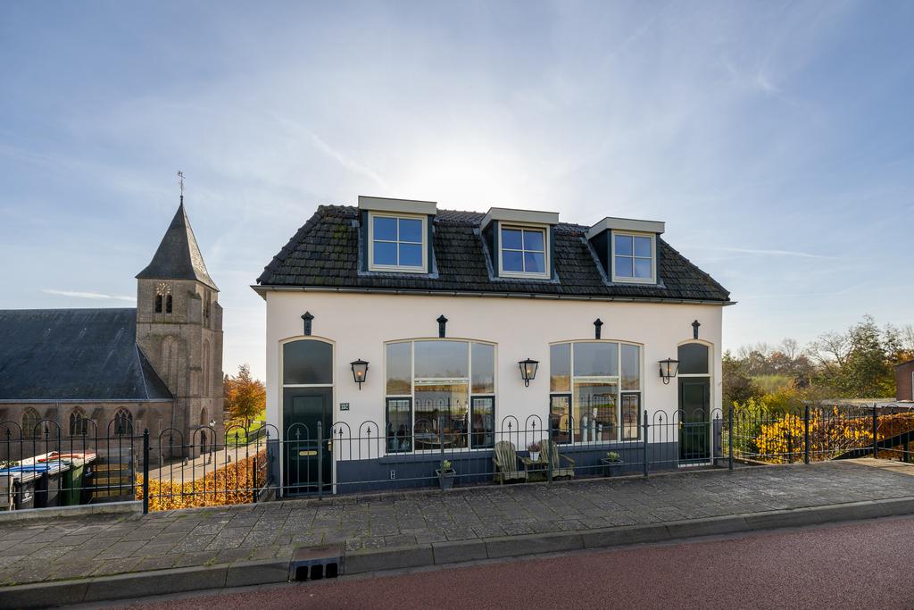 Lekdijk 152 – Foto 2