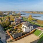 Lekdijk 152 – Foto