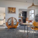 Lekdijk 152 – Foto 4