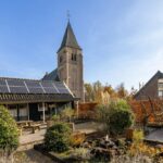 Lekdijk 152 – Foto 35