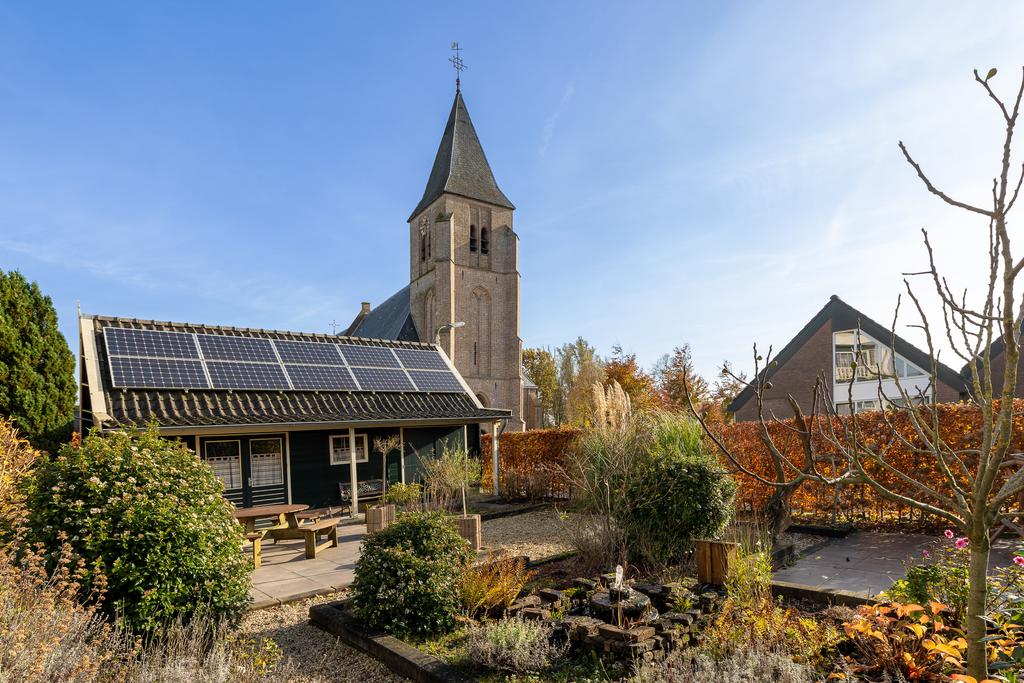 Lekdijk 152 – Foto 35