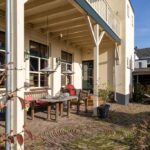 Lekdijk 152 – Foto 38