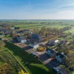 Lekdijk 152 – Foto 37