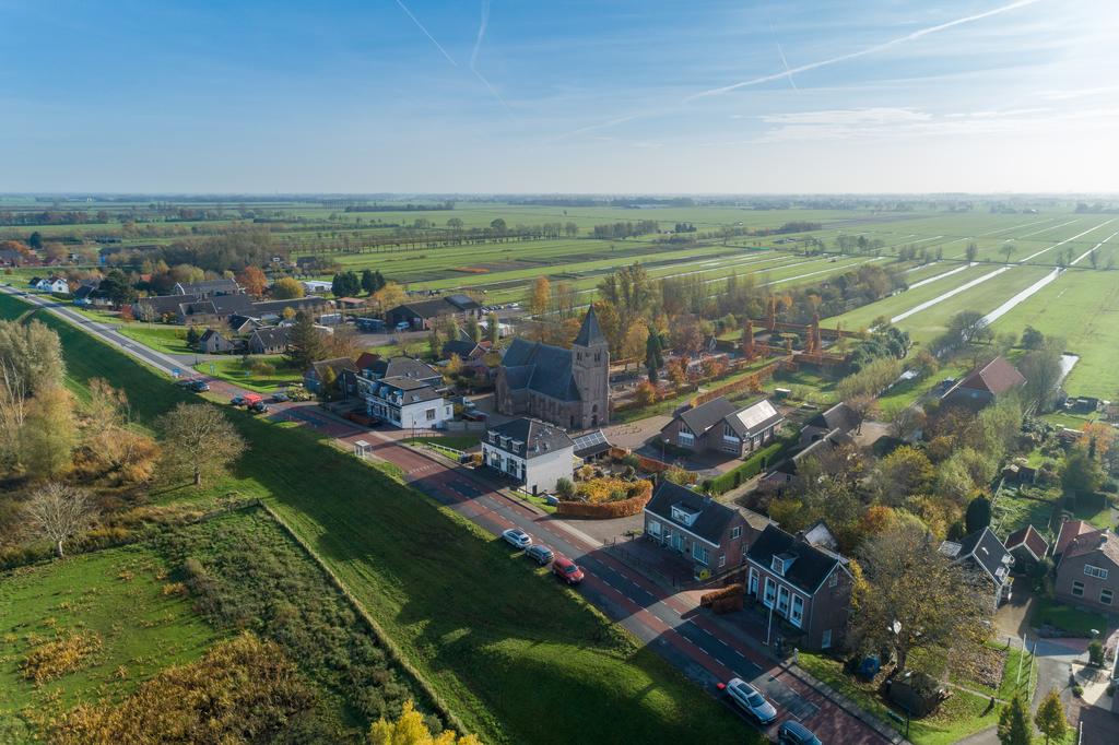 Lekdijk 152 – Foto 37
