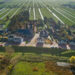 Lekdijk 152 – Foto 43