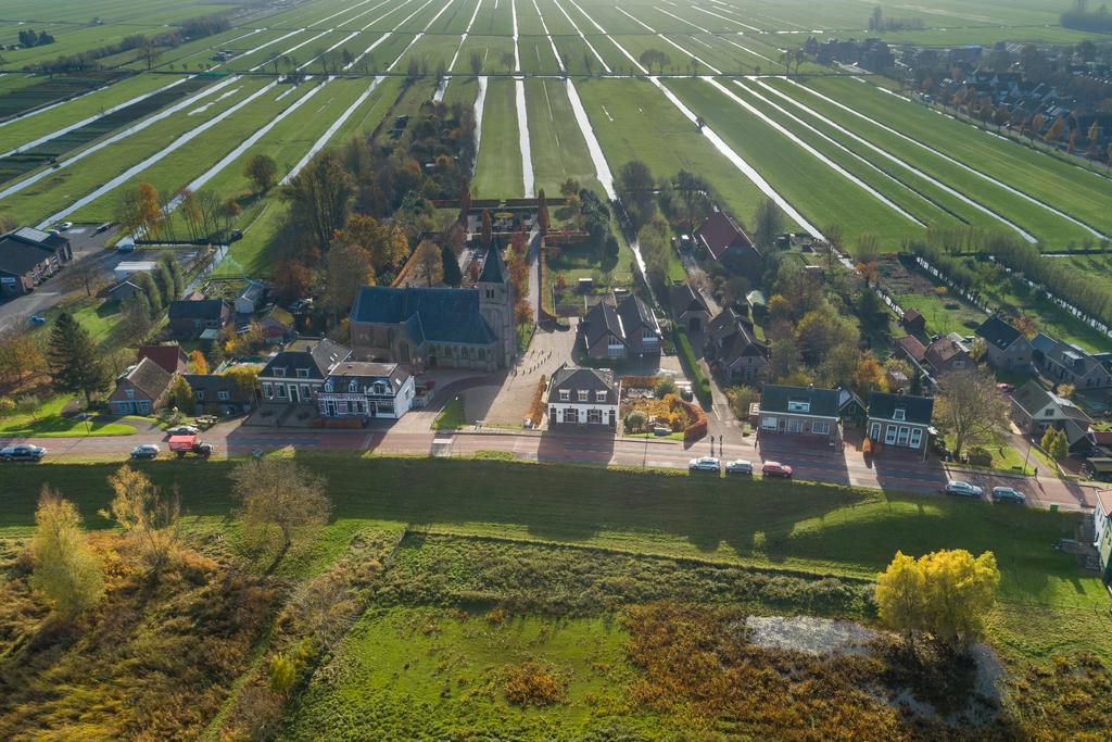 Lekdijk 152 – Foto 43