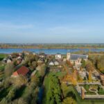 Lekdijk 152 – Foto 40