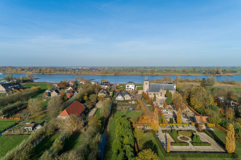 Lekdijk 152 – Foto 40