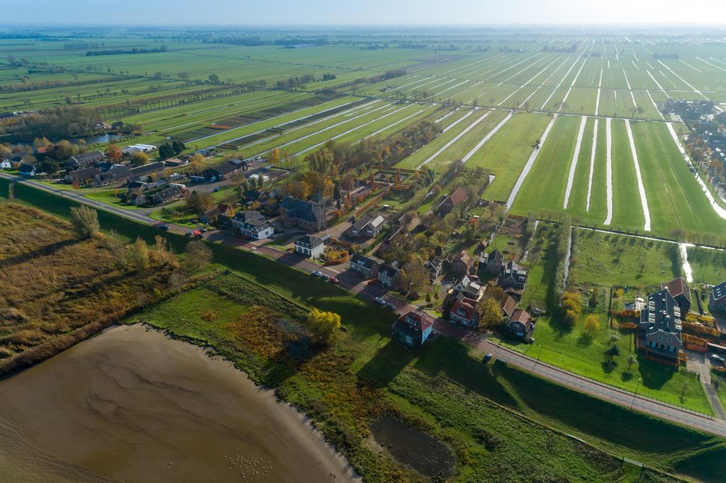 Lekdijk 152 – Foto 42