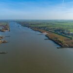 Lekdijk 152 – Foto 41